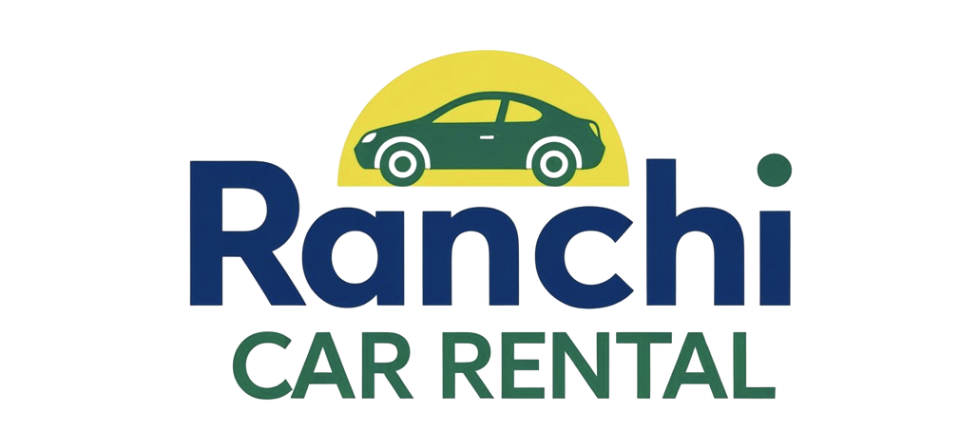 Ranchi Car Rental